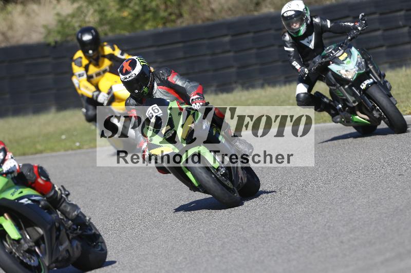 /45 15.09.2026  Trackday Domi Aegerter Trackday ADR/Gruppe gelb/56